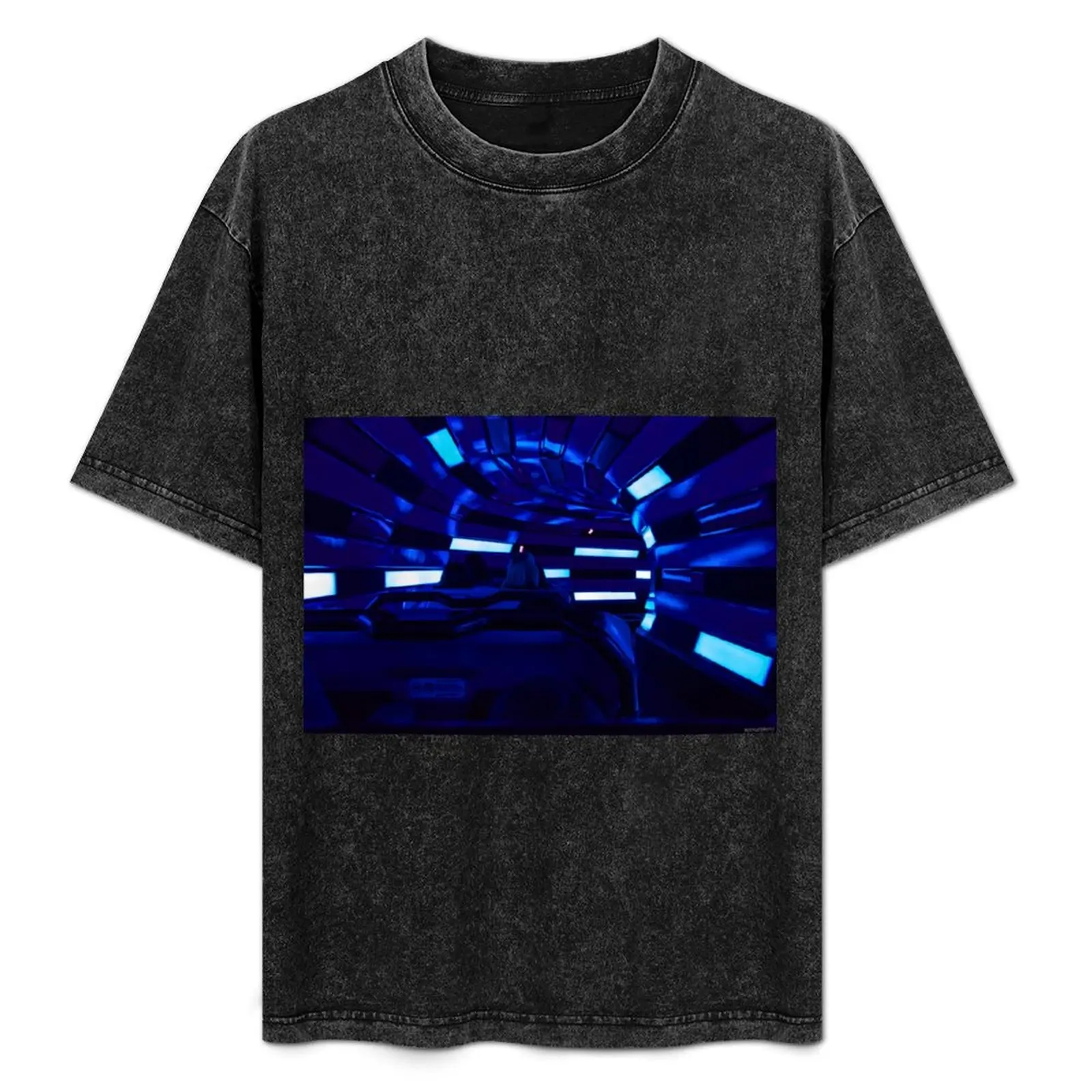 Space Mountain T-Shirt luxury t-shirt anime figures Man t-shirt mens big and tall t shirts
Space Mountain T-Shirt luxury t-shirt anime figures Man t-shirt mens big and tall t shirts