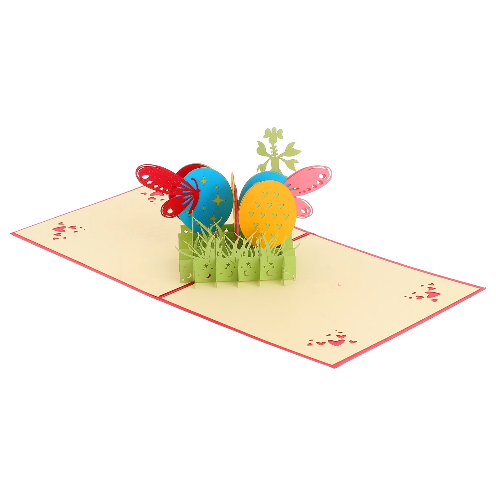 -up Cards for Christmas Blessing Festival Greeting For Christmas Card Vision Effect Eco-friendly Paper Craft
-up Cards for Christmas Blessing Festival Greeting For Christmas Card Vision Effect Eco-friendly Paper Craft