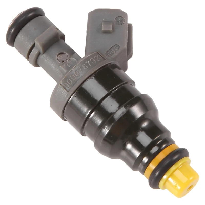 Exquisite-6 Pcs New Fuel Injector Nozzle 0280155209 0000787323 For Benz SL320 S320 V320 E320 E280
Exquisite-6 Pcs New Fuel Injector Nozzle 0280155209 0000787323 For Benz SL320 S320 V320 E320 E280