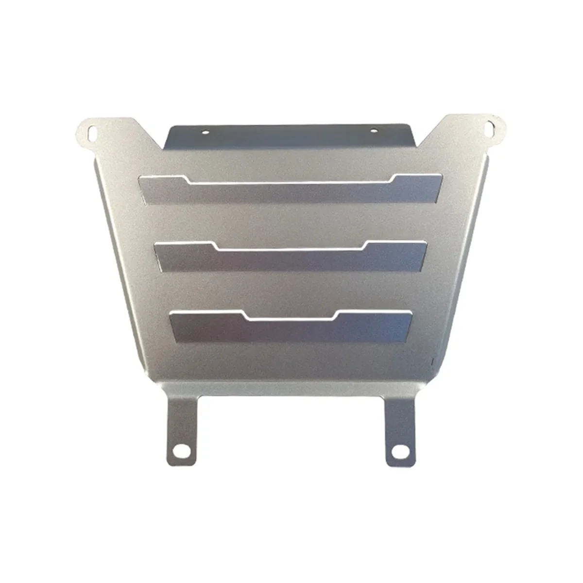Motorcycle Front Water Tank Protection Net Engine Cover Fan Protector Grille for CFMOTO 450MT MT450 2024 Silver
Motorcycle Front Water Tank Protection Net Engine Cover Fan Protector Grille for CFMOTO 450MT MT450 2024 Silver