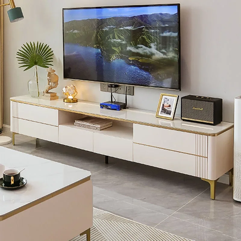 Mount Retro Mueble Tv Mobile Stand Modern Console Desk Lowboard Tv Television Living Room Meuble Tv Salon Living Room Furniture
Mount Retro Mueble Tv Mobile Stand Modern Console Desk Lowboard Tv Television Living Room Meuble Tv Salon Living Room Furniture