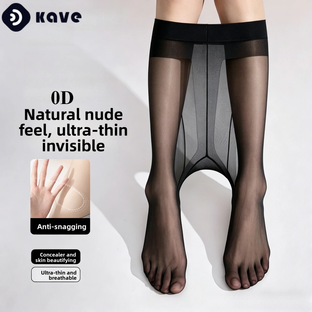 Summer Ultra-thin Fashion Women's Stockings Sunscreen Tights Silky Slippery Toes Transparent Club Party Sexy Lingerie Pantyhose
Summer Ultra-thin Fashion Women's Stockings Sunscreen Tights Silky Slippery Toes Transparent Club Party Sexy Lingerie Pantyhose