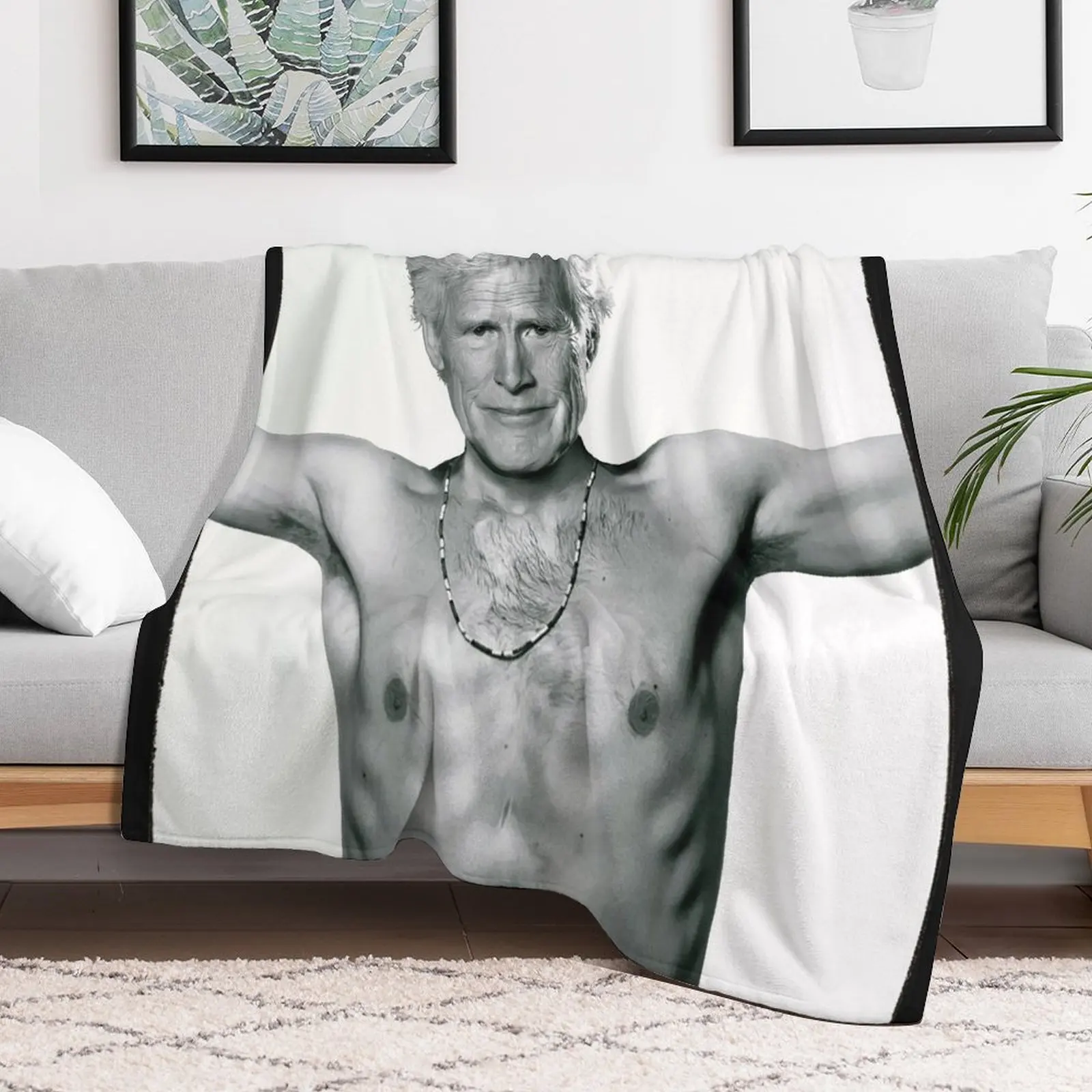 Well, Well, Well' Keith Morrison Throw Blanket Soft Beds valentine gift ideas Furry Blankets Vintage Extra Large Throw Blankets
Well, Well, Well' Keith Morrison Throw Blanket Soft Beds valentine gift ideas Furry Blankets Vintage Extra Large Throw Blankets