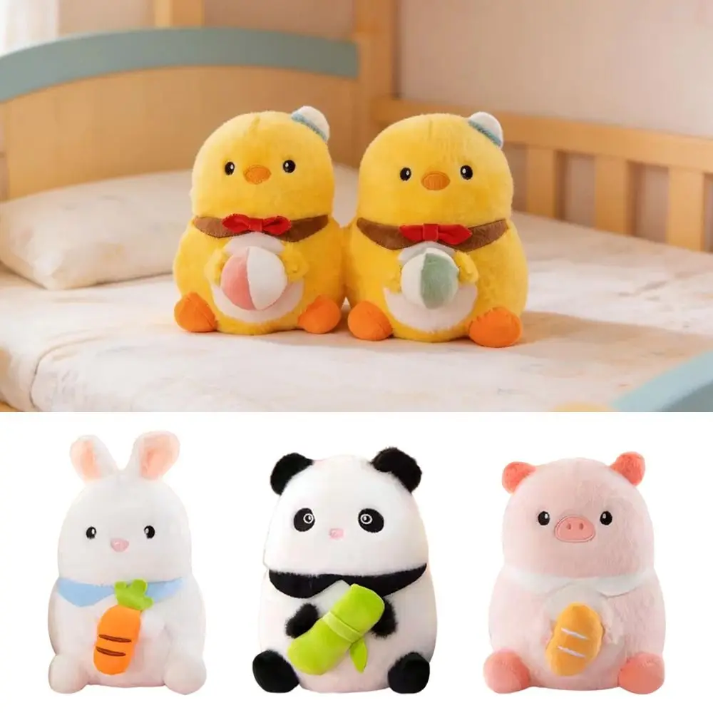 Милый плюшевый компаньон-медведь, супермягкая подушка-игрушка в виде панды, плюшевая игрушка для сна, подарок
Милый плюшевый компаньон-медведь, супермягкая подушка-игрушка в виде панды, плюшевая игрушка для сна, подарок