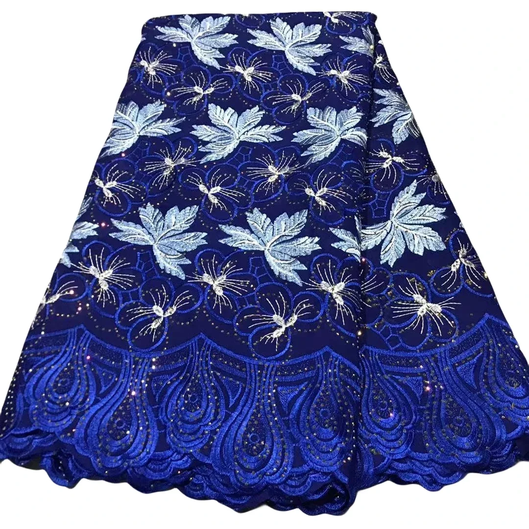 African Milk Silk Mesh Lace with Sequins 2023 French Net Lace Fabric Sewing Embroidered Lace Tulle Nigerian Women Wedding Dress
African Milk Silk Mesh Lace with Sequins 2023 French Net Lace Fabric Sewing Embroidered Lace Tulle Nigerian Women Wedding Dress