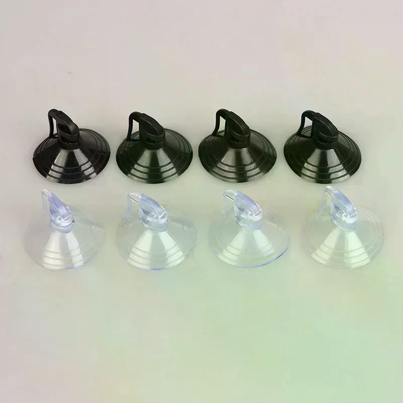 10 Pcs Suction Cup Car Sunshade Car with Vacuum Strong Transparent Glass Suction High Quality
10 Pcs Suction Cup Car Sunshade Car with Vacuum Strong Transparent Glass Suction High Quality