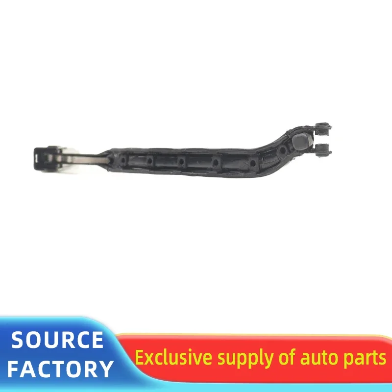 Left Sunroof Front Glass Arm Set 81627-3S000 81627 3S000 For 2009-2015 Hyundai Sonata 816273S000
Left Sunroof Front Glass Arm Set 81627-3S000 81627 3S000 For 2009-2015 Hyundai Sonata 816273S000