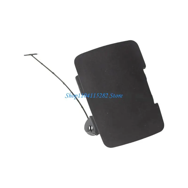 A2BF Front Bumper Tow Hole Cover Guard For S80 9178485 ABS Material Easy Installation
A2BF Front Bumper Tow Hole Cover Guard For S80 9178485 ABS Material Easy Installation
