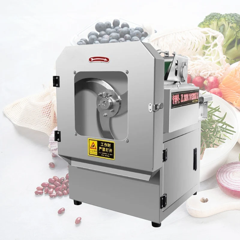 Automatic High Quality Electric Scallion Chives Fresh Red Chilli Shredding Cutting Machine Vegetable Cutting Machine slice
Automatic High Quality Electric Scallion Chives Fresh Red Chilli Shredding Cutting Machine Vegetable Cutting Machine slice