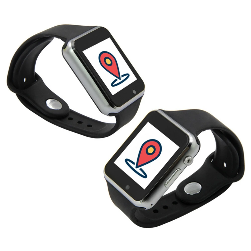 LILYGO ® T-WATCH-2020 V2 GPS IPS Сенсорный экран 1,54-дюймовый MCU32 WIFI Bluetooth
LILYGO ® T-WATCH-2020 V2 GPS IPS Сенсорный экран 1,54-дюймовый MCU32 WIFI Bluetooth