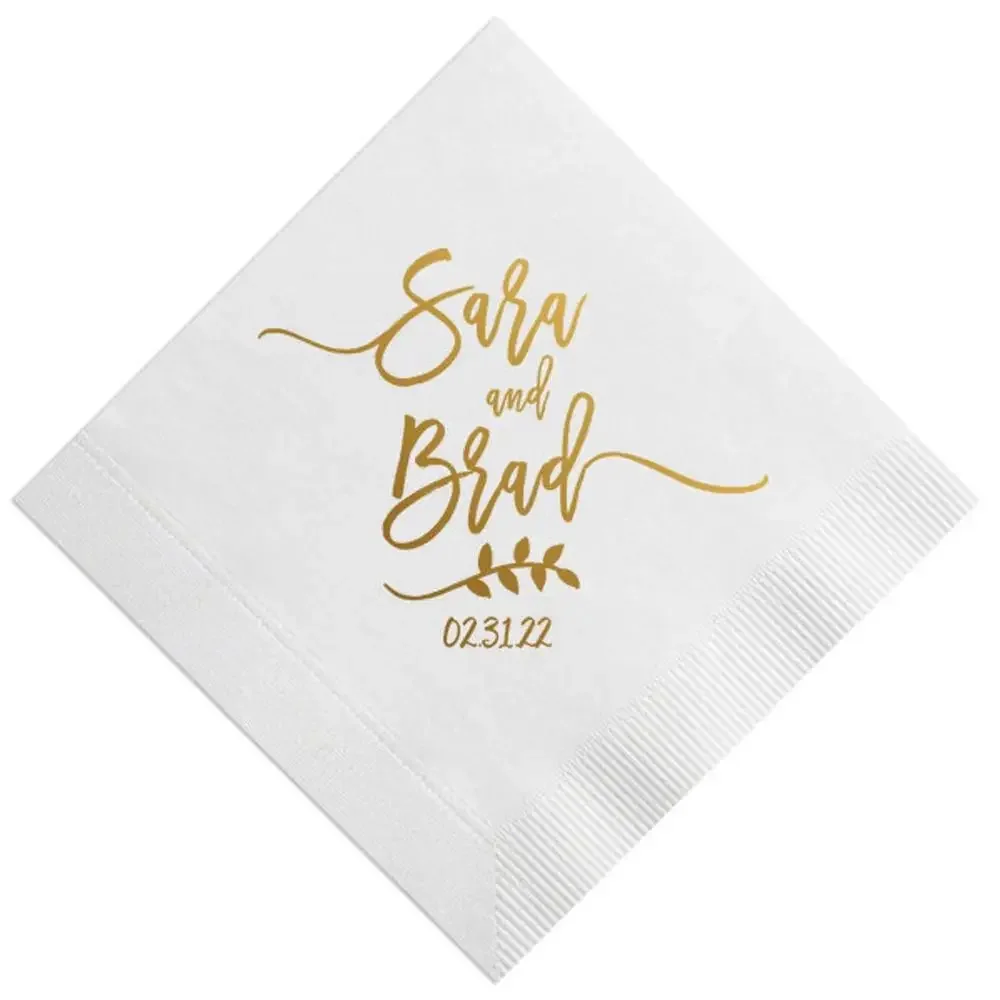 Personalized Monogram Napkins, Napkins, Beverage, Luncheon Dinner, Guest Towels, Wedding, Shower, Engagement, Custom
Personalized Monogram Napkins, Napkins, Beverage, Luncheon Dinner, Guest Towels, Wedding, Shower, Engagement, Custom