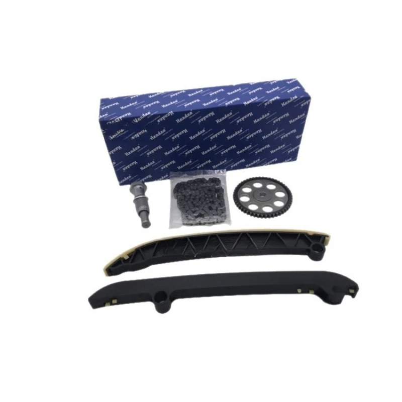 Timing chain tensioner 03F109158K
Timing chain tensioner 03F109158K