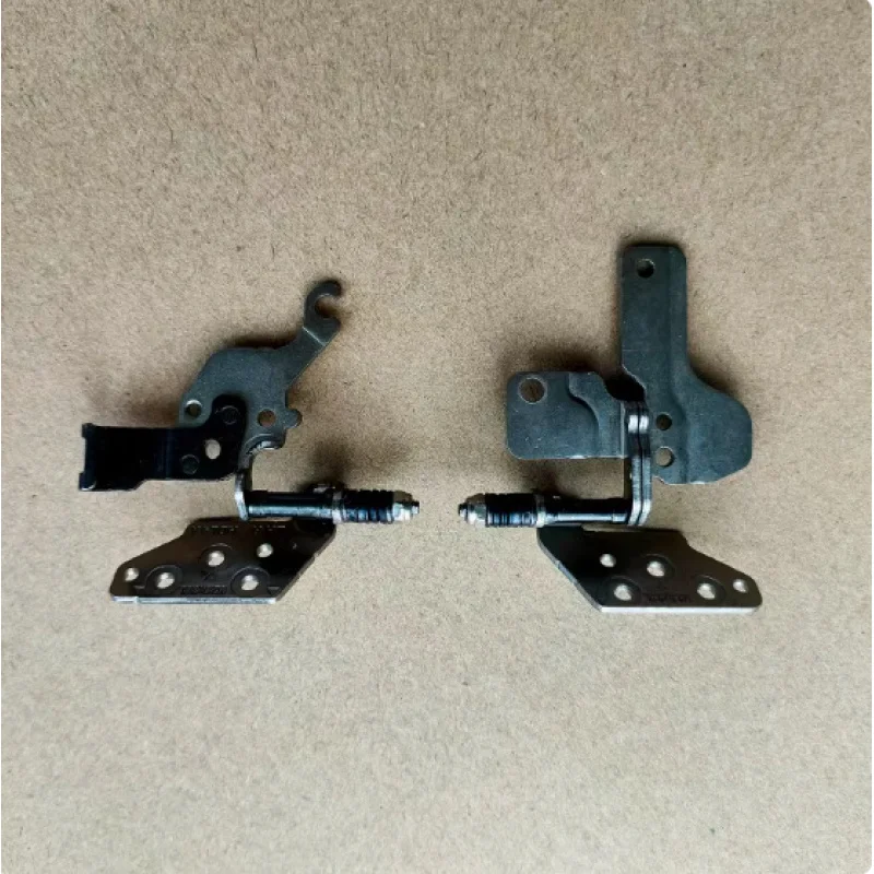A+New for Dell Vostro 3420 screen hinge R+L
A+New for Dell Vostro 3420 screen hinge R+L