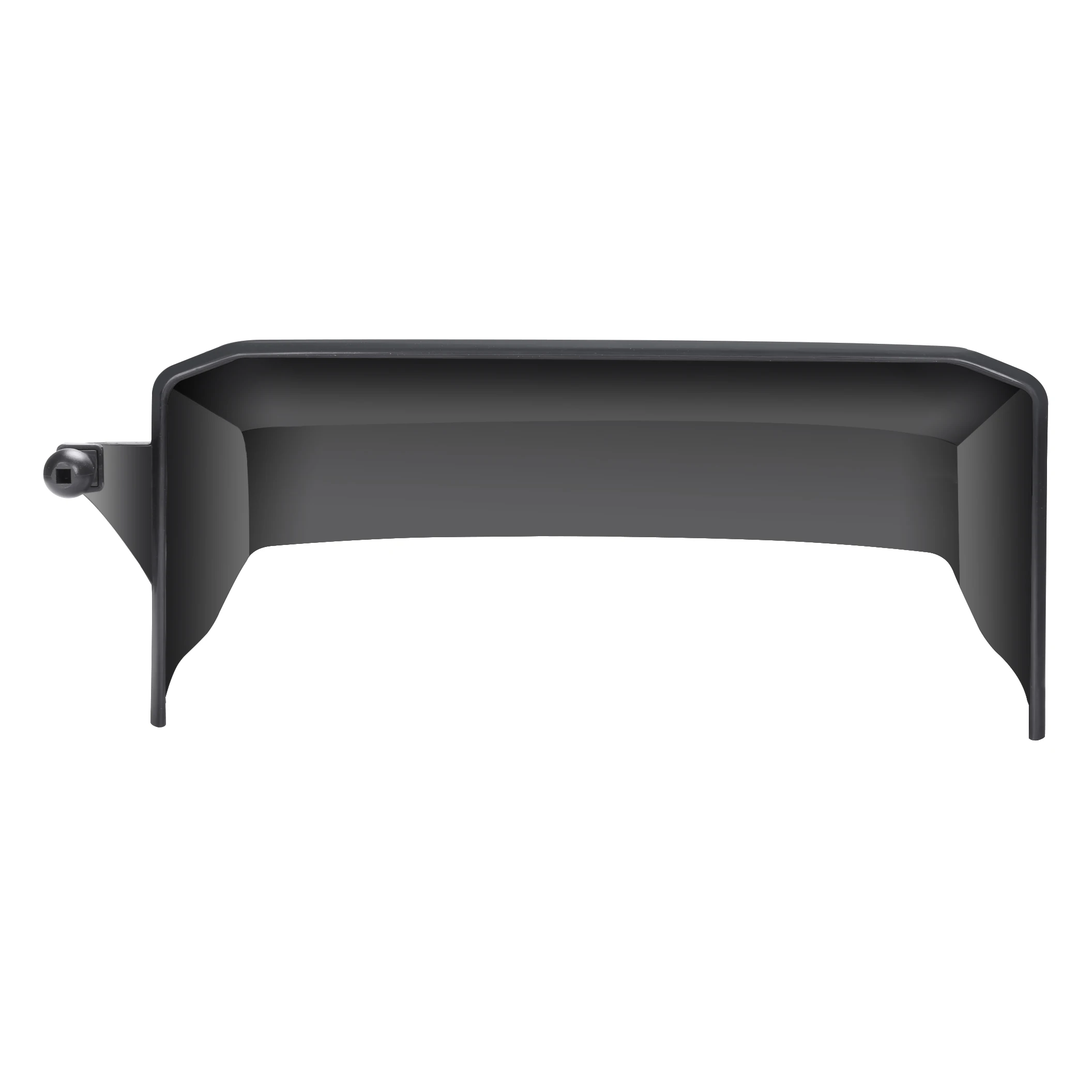 Специальный Автомобильный Центральный держатель для экрана навигации, кронштейны для Mitsubishi Outlander 2023
Специальный Автомобильный Центральный держатель для экрана навигации, кронштейны для Mitsubishi Outlander 2023