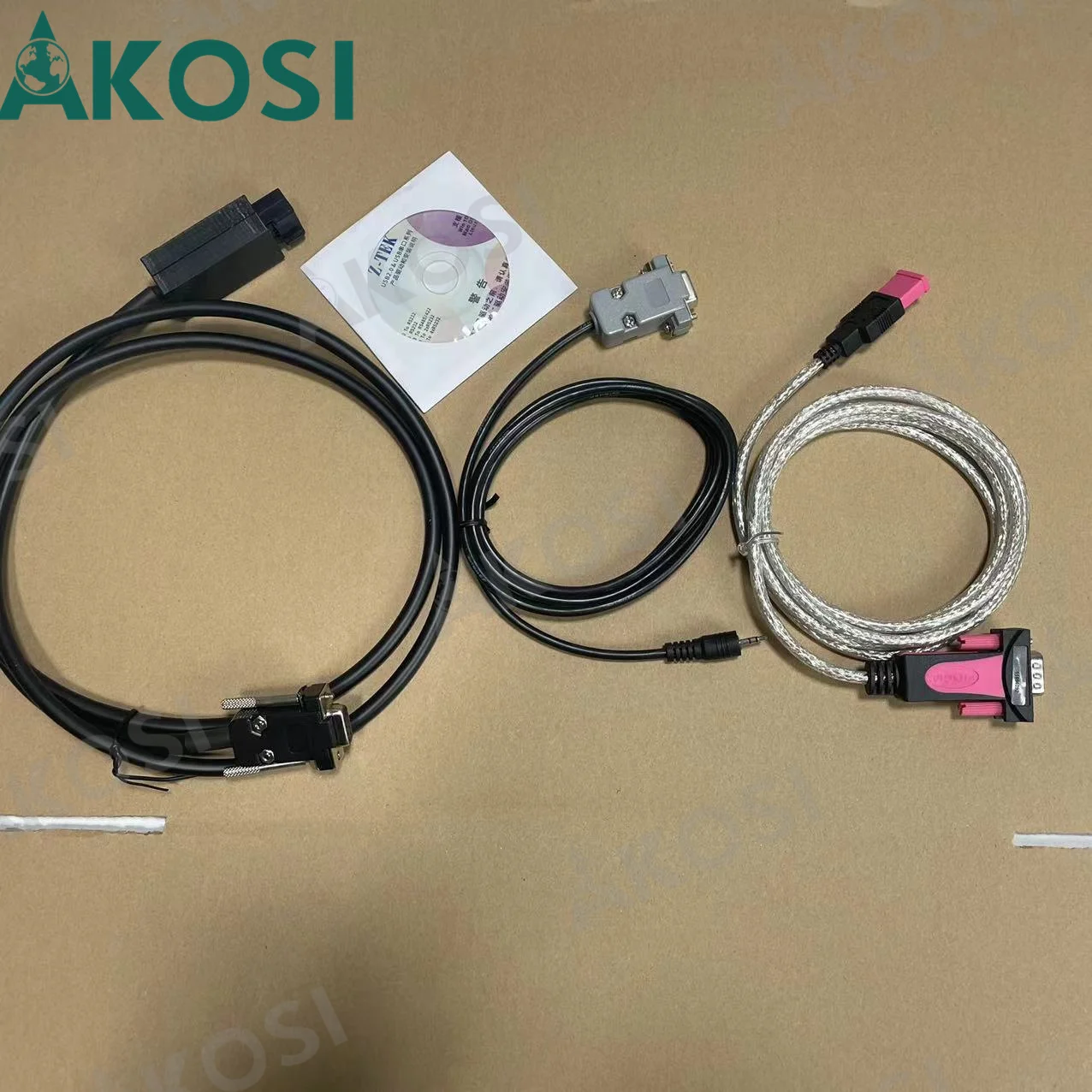 OBD-кабель для Mitsubishi, от 12 до 16 контактов, Удлинительный кабель, диагностический инструмент с круглым кабельным разъемом
OBD-кабель для Mitsubishi, от 12 до 16 контактов, Удлинительный кабель, диагностический инструмент с круглым кабельным разъемом