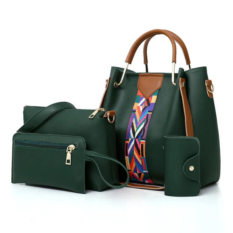Green Backpack anti-theft backpack fashionable large capacity backpack-mw Fashionable travel casual
Green Backpack anti-theft backpack fashionable large capacity backpack-mw Fashionable travel casual