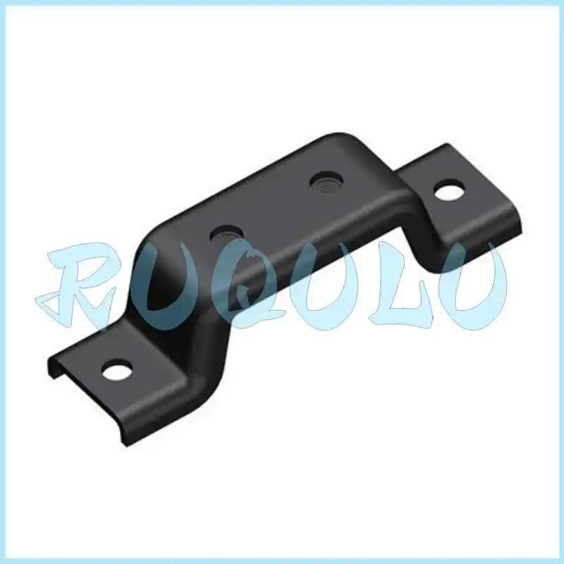 Zt310-r Fuel Tank Outer Cover Front Mounting Bracket 1274200-013000 For Zontes
Zt310-r Fuel Tank Outer Cover Front Mounting Bracket 1274200-013000 For Zontes