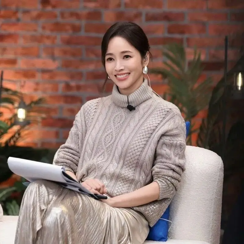 Withered Fruit Pod Double-sided Leaf Long Necklace Sweater Chain Jewelry Necklace Necklaces For Women
Withered Fruit Pod Double-sided Leaf Long Necklace Sweater Chain Jewelry Necklace Necklaces For Women