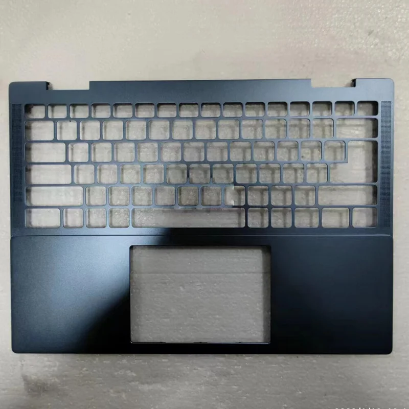 H FOR Dell Inspiron 7435 7430 2-in-1 C Case Palmrest Keyboard Case 0WJ1MN
H FOR Dell Inspiron 7435 7430 2-in-1 C Case Palmrest Keyboard Case 0WJ1MN