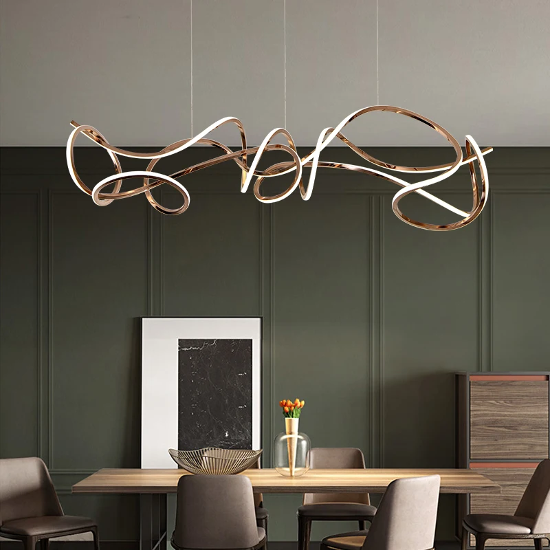 Italian light luxury postmodern restaurant bar counter model room exhibition hall front desk creative art stainless steel modeli
Italian light luxury postmodern restaurant bar counter model room exhibition hall front desk creative art stainless steel modeli