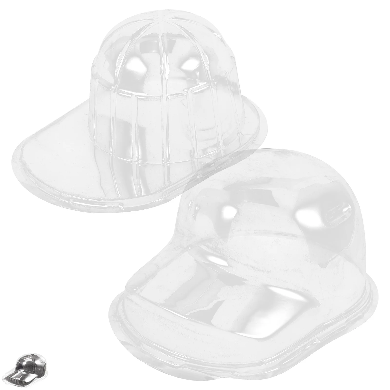 Anti-deformation Hat Insert Desk Rack Bottle Hat Display Support Cap Stand Display Cap Support Organizer Storage
Anti-deformation Hat Insert Desk Rack Bottle Hat Display Support Cap Stand Display Cap Support Organizer Storage