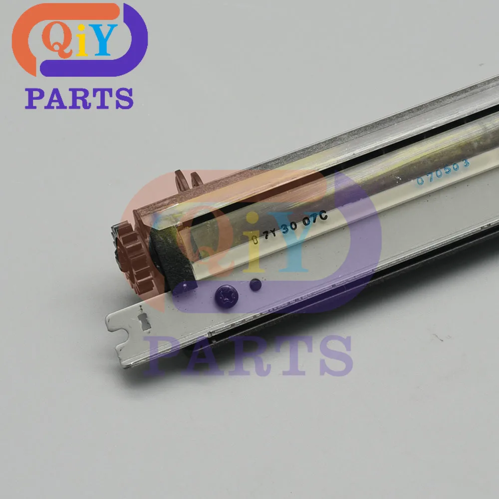 1PCS Transfer Belt Cleaning Blade is used for Samsung CLP680ND 415N CLX-4175 C6260 1860
1PCS Transfer Belt Cleaning Blade is used for Samsung CLP680ND 415N CLX-4175 C6260 1860