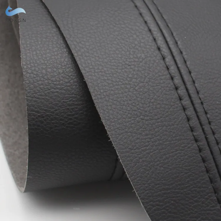 Leather Accessories For Honda CRV 2012 2013 2014 2015 2016 2017 Car Interior Door Panel Armrest Handle Cover Protection Trim
Leather Accessories For Honda CRV 2012 2013 2014 2015 2016 2017 Car Interior Door Panel Armrest Handle Cover Protection Trim