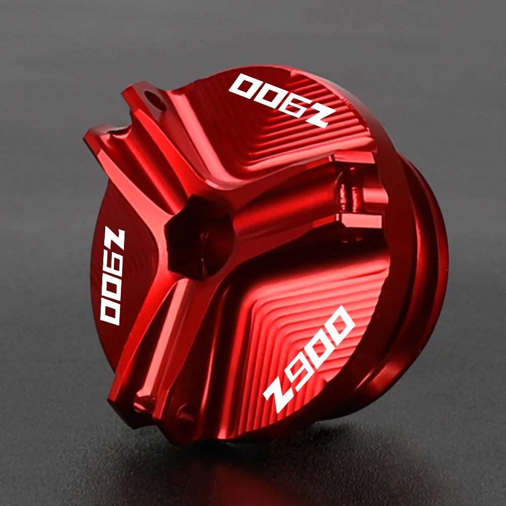 Z900 Z800 Z Z650 Z500 Z400 Z1000 R SX Ninja 650 RS Motorcycle M19*2.5 Engine Oil Cup Fuel Filler Tank Cap Cover For Kawasaki CNC
Z900 Z800 Z Z650 Z500 Z400 Z1000 R SX Ninja 650 RS Motorcycle M19*2.5 Engine Oil Cup Fuel Filler Tank Cap Cover For Kawasaki CNC
