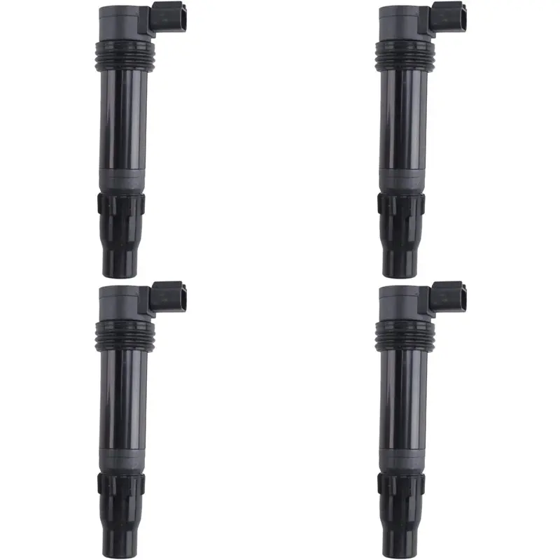 Stable-4X 129700-4510 Motorcycle Ignition Coil For Honda CBR600RR CBR-600RR CBR600 RR 2003-2020 30700-MEE-641
Stable-4X 129700-4510 Motorcycle Ignition Coil For Honda CBR600RR CBR-600RR CBR600 RR 2003-2020 30700-MEE-641