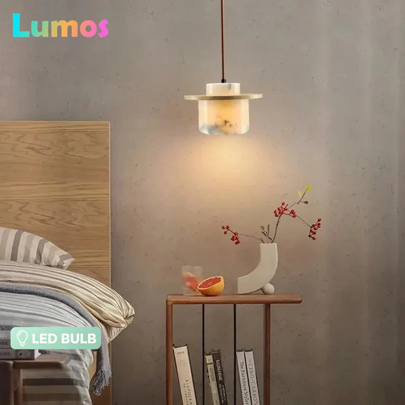 Floor For Living Room Wall Lamp Bedroom Kitchen Chandelier Above The Table Gaming Lighting Mirror With Led Light PF1 Japan
Floor For Living Room Wall Lamp Bedroom Kitchen Chandelier Above The Table Gaming Lighting Mirror With Led Light PF1 Japan