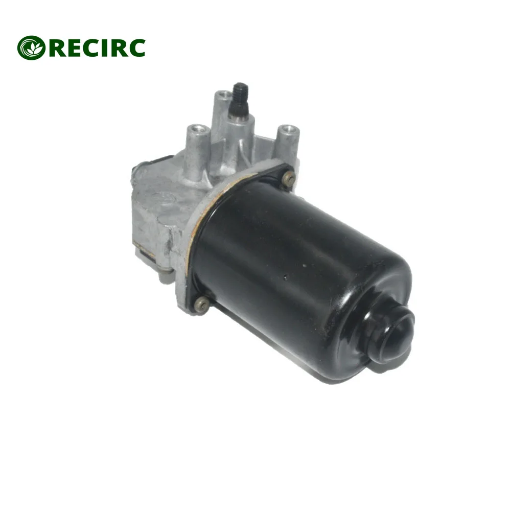 Front Windshield Wiper Motor1J0955119A 1J0955119B 1J1955113C For Golfs 2002-2006 Jetta 2002-2005
Front Windshield Wiper Motor1J0955119A 1J0955119B 1J1955113C For Golfs 2002-2006 Jetta 2002-2005