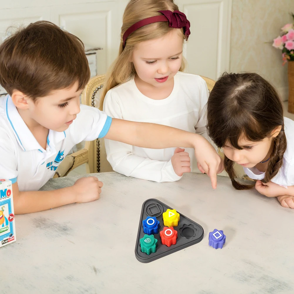 Traditional Play Game Fun Gonggi Jack Stone Pebbles Set Hand Eye Coordination Training Toy Gonggi Set for Board Game Party Games
Traditional Play Game Fun Gonggi Jack Stone Pebbles Set Hand Eye Coordination Training Toy Gonggi Set for Board Game Party Games