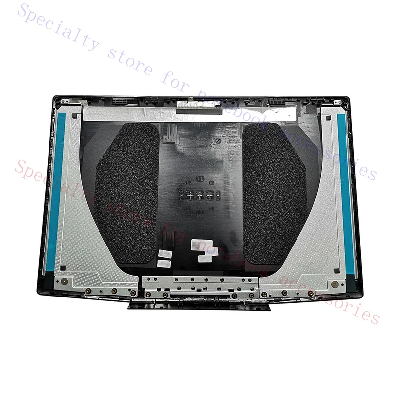 AAA+ G3 15 3590 For Dell Gaming Red logo LCD Back cover Rear Lid Black YGCNV 0YGCNV
AAA+ G3 15 3590 For Dell Gaming Red logo LCD Back cover Rear Lid Black YGCNV 0YGCNV