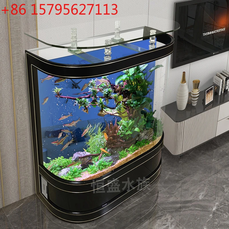 Новая средняя и большая легкая роскошная напольная самообработанная экологическая безводная гостиная рядом с бытовым ТВ-шкафом.
Новая средняя и большая легкая роскошная напольная самообработанная экологическая безводная гостиная рядом с бытовым ТВ-шкафом.