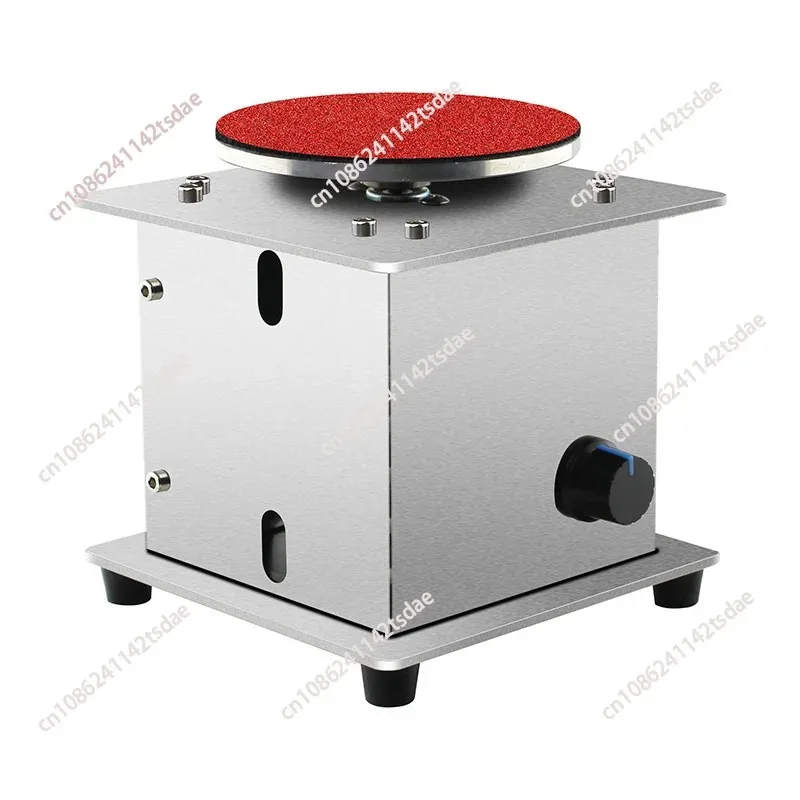 Sandpaper Sticky Disc Table Grinder Small Electric Multifunctional Engraving Punching Polishing Machine Chuck Grinder
Sandpaper Sticky Disc Table Grinder Small Electric Multifunctional Engraving Punching Polishing Machine Chuck Grinder