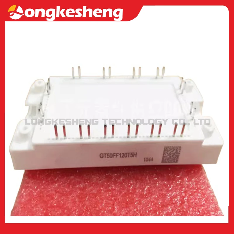 GT50FF120T5H GT75FF120T5H GT50FF120T5H-I Бесплатная доставка Оригинальный модуль на складе
GT50FF120T5H GT75FF120T5H GT50FF120T5H-I Бесплатная доставка Оригинальный модуль на складе