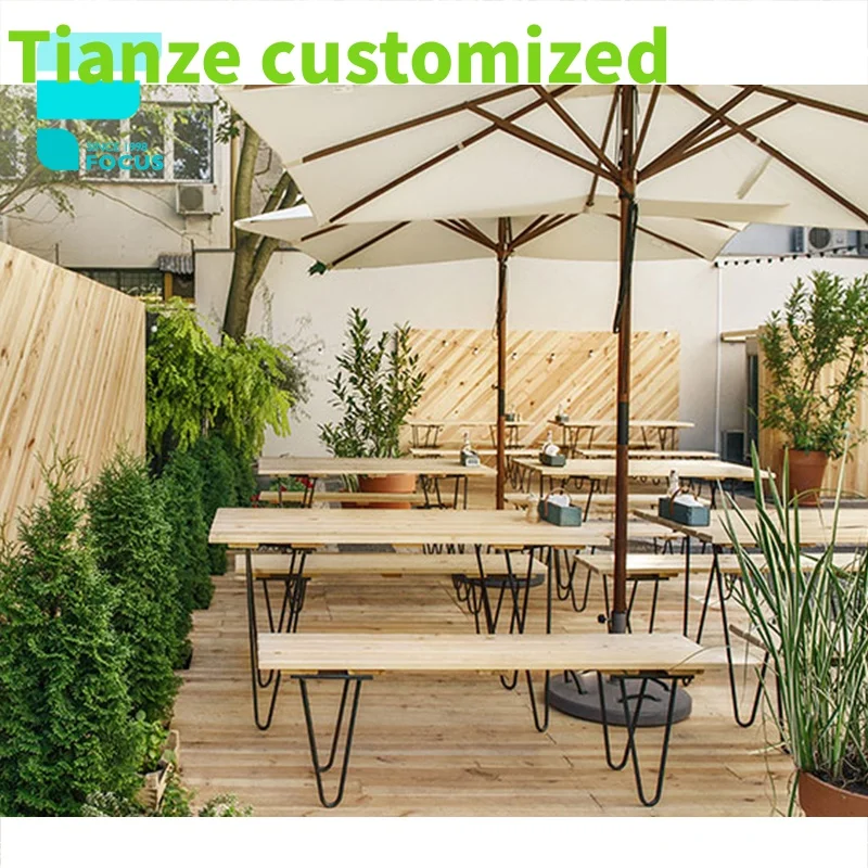 {customized}Commercial Coffee Shop Decoration Designs Cafe Outdoor Furniture Sale Outdoor Cafe Chairs
{customized}Commercial Coffee Shop Decoration Designs Cafe Outdoor Furniture Sale Outdoor Cafe Chairs