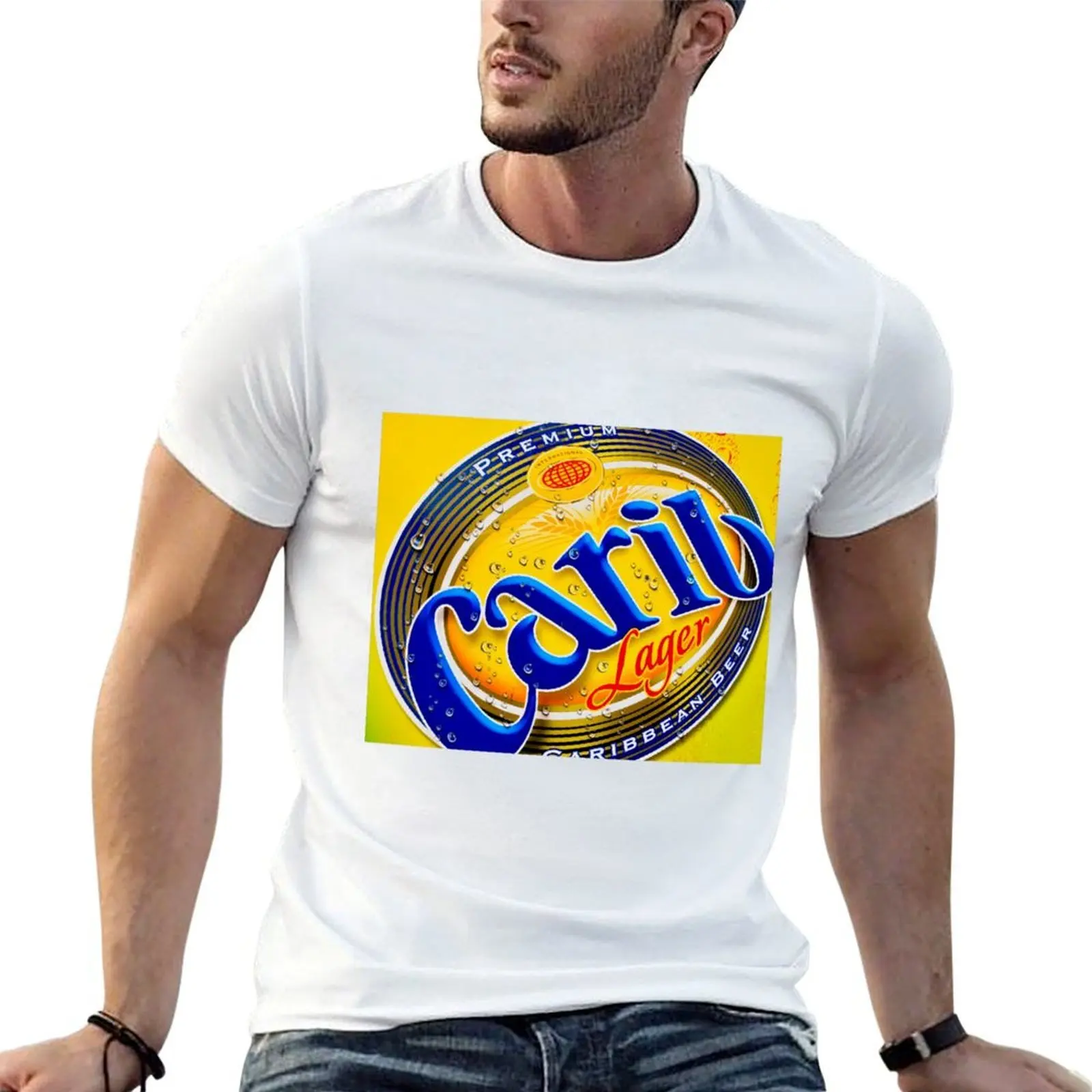 t T-Shirt Ya shirt 100% graphic Mon shirts mens shirts t cotton cotton t pack
t T-Shirt Ya shirt 100% graphic Mon shirts mens shirts t cotton cotton t pack