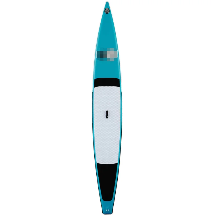Stock Surf Long Paddleboard Custom Size Factory Wholesale Inflatable Water Race Board
Stock Surf Long Paddleboard Custom Size Factory Wholesale Inflatable Water Race Board
