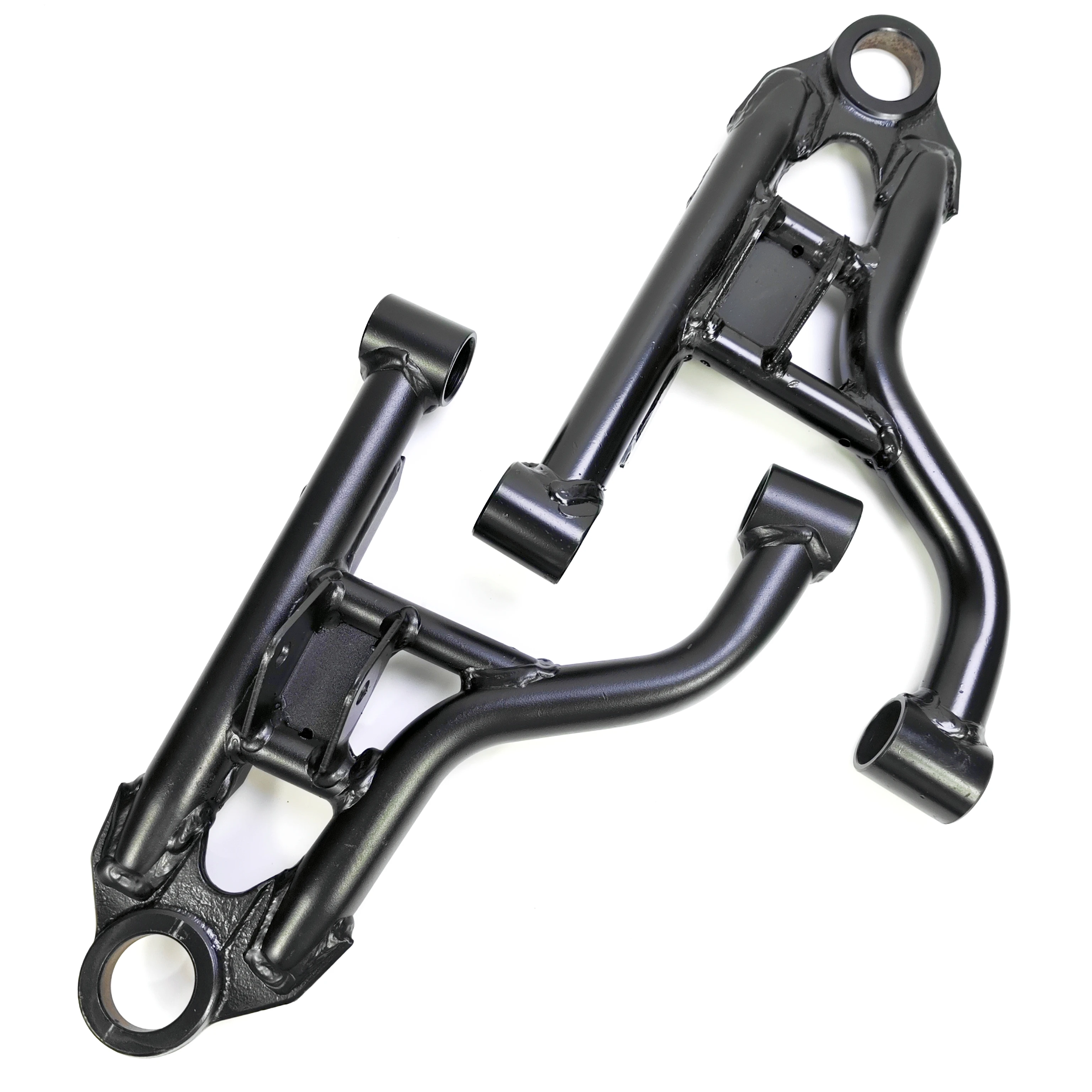 Front Left Right Upper Swing Arm for CFmoto 500 CF188 550 191R 800 X8 ATV Goes 520 525 625i 9010-050200-10000 9010-050400-10000
Front Left Right Upper Swing Arm for CFmoto 500 CF188 550 191R 800 X8 ATV Goes 520 525 625i 9010-050200-10000 9010-050400-10000