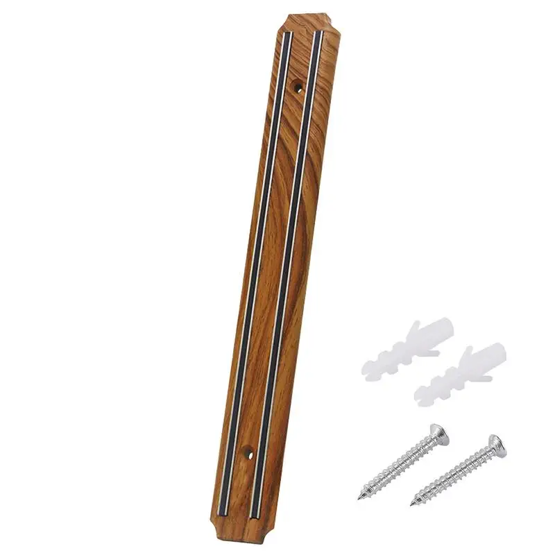 Magnetic Cutter Holder For Wall Kitchen Accessories Organizer Bar Kitchen Accessories Organizer Bar For Home Kitchen
Magnetic Cutter Holder For Wall Kitchen Accessories Organizer Bar Kitchen Accessories Organizer Bar For Home Kitchen
