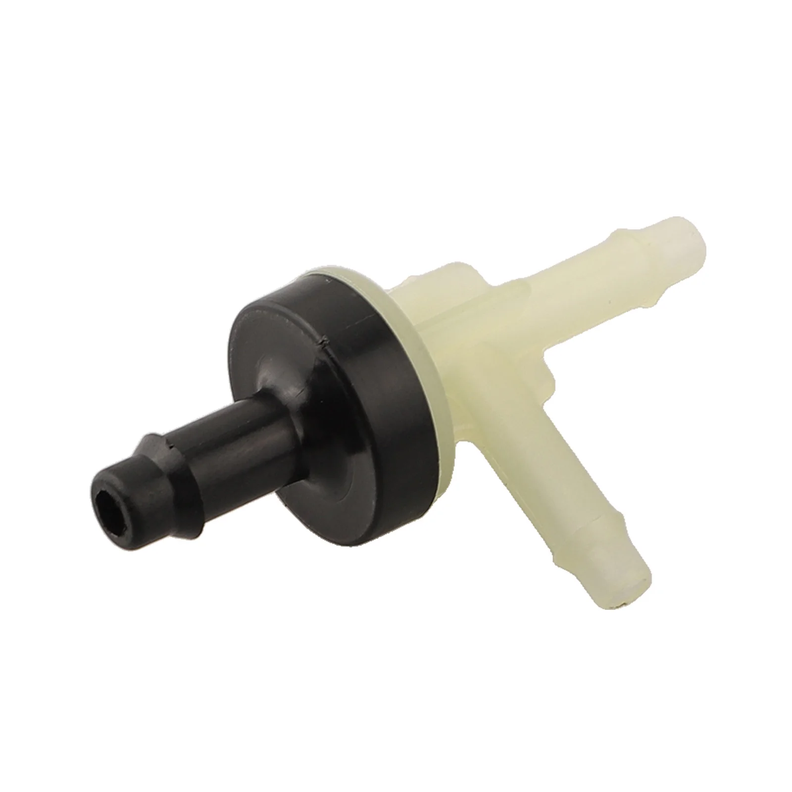 OE Number 15733271 Vacuum Valve Quick Installation Replacement Installation Wear-resistant Anti-corrosion Easy To Use
OE Number 15733271 Vacuum Valve Quick Installation Replacement Installation Wear-resistant Anti-corrosion Easy To Use