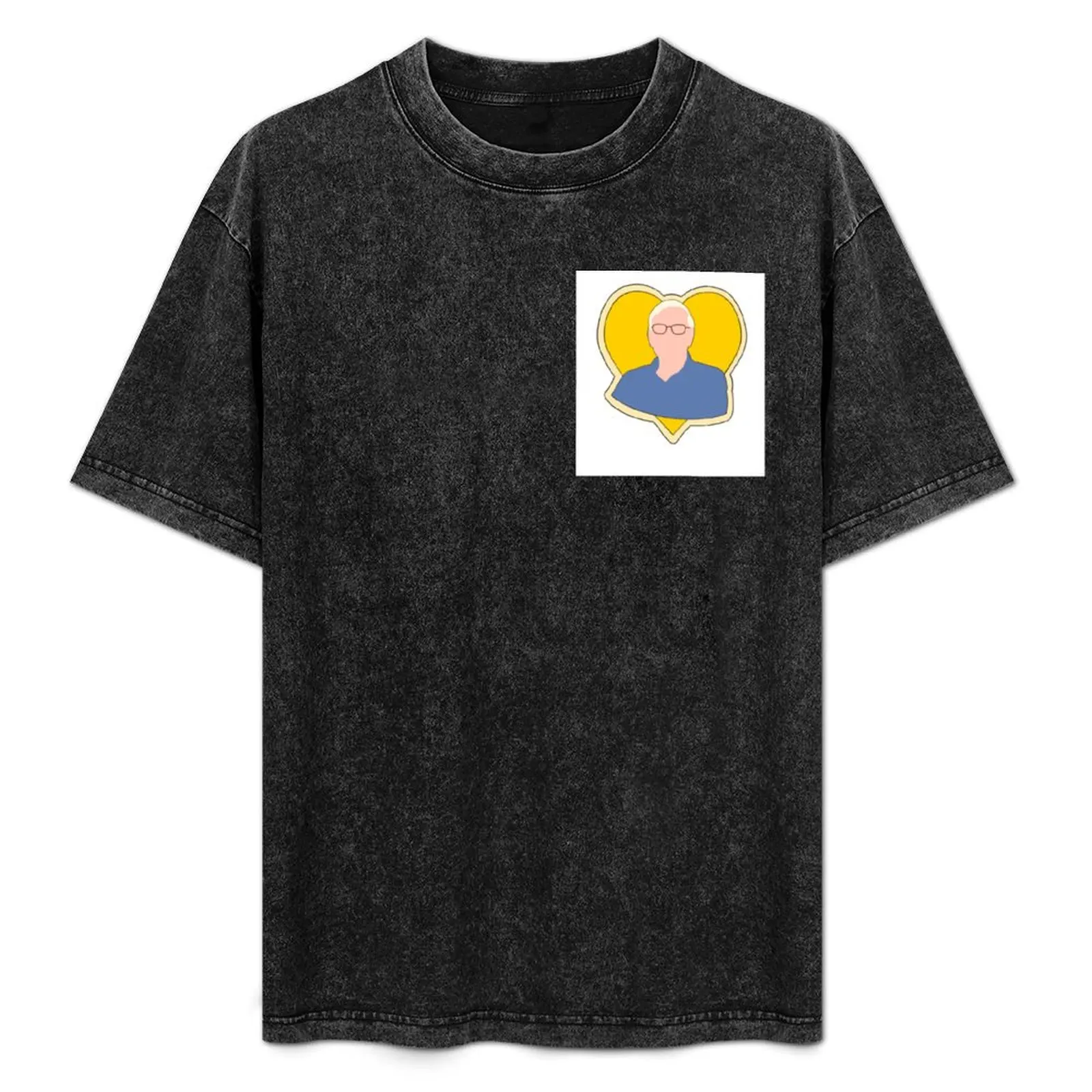 Cal Schoenfeld T-Shirt Running Gym Short Sleeve Sports Tee
Cal Schoenfeld T-Shirt Running Gym Short Sleeve Sports Tee