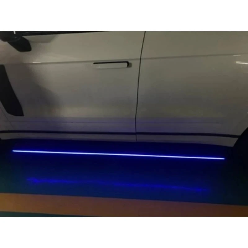 Automatic Retractable Anti-Pinch Running Boards Side Steps Fit Tacoma Hilux Tundra Crew Cab Cruiser Fortuner
Automatic Retractable Anti-Pinch Running Boards Side Steps Fit Tacoma Hilux Tundra Crew Cab Cruiser Fortuner
