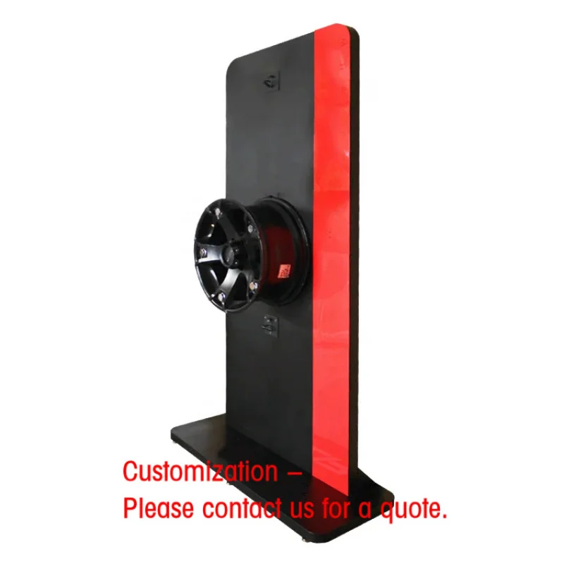 custom.Custom Modern Floor Standing Metal Car Hub Display Rack Retail Shops Indoor Outdoor Use
custom.Custom Modern Floor Standing Metal Car Hub Display Rack Retail Shops Indoor Outdoor Use