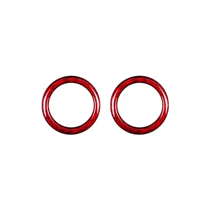 Эксклюзивная наклейка на панель переключения передач из настоящего карбона для Fiat 500 Abarth 595 2012-2023
Эксклюзивная наклейка на панель переключения передач из настоящего карбона для Fiat 500 Abarth 595 2012-2023