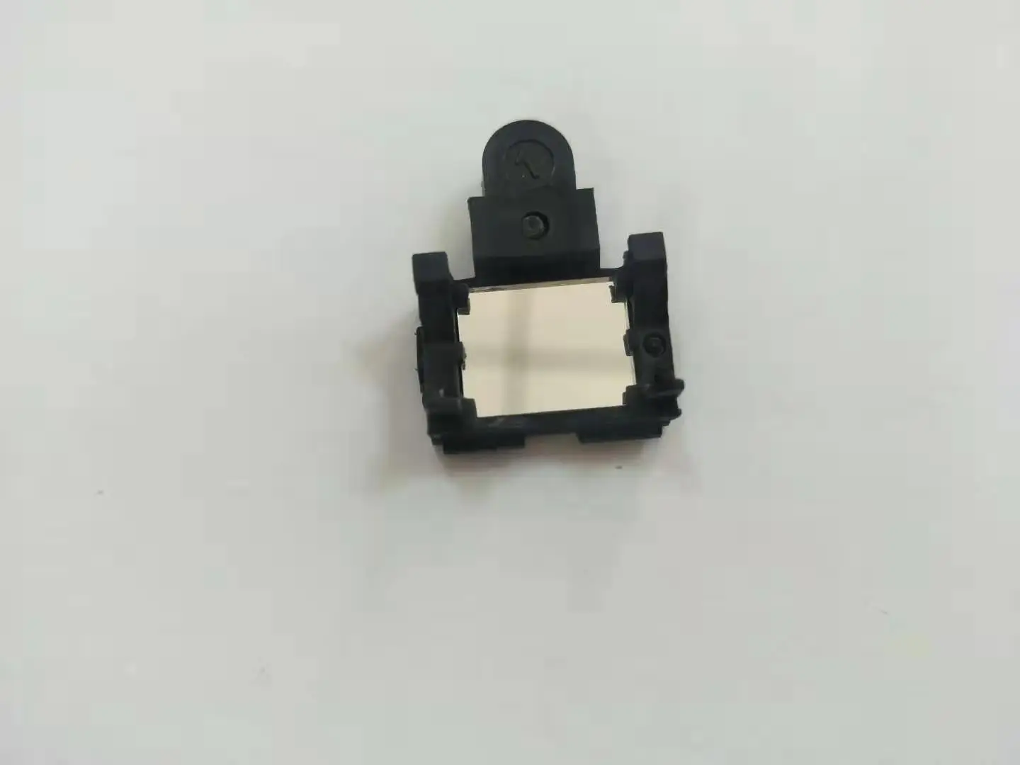 Optical Valley GT-17S GT-17B01 Optical Fiber Fusion Machine Reflector Optical Valley Reflective Lens
Optical Valley GT-17S GT-17B01 Optical Fiber Fusion Machine Reflector Optical Valley Reflective Lens