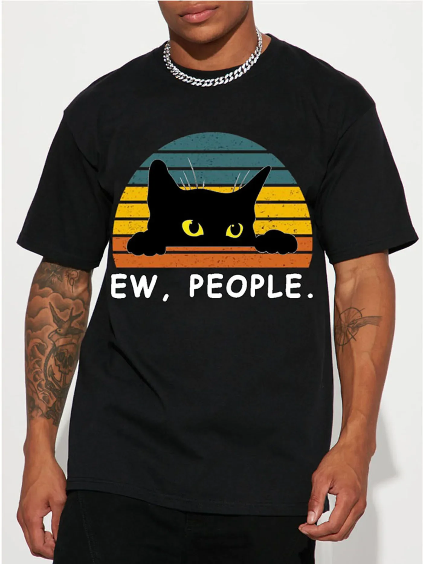 One Love 100% Cotton T-Shirt Reggae Inspired Graphic Tee for Men Women Black Casual Streetwear Colorful Rasta Design Fashion
One Love 100% Cotton T-Shirt Reggae Inspired Graphic Tee for Men Women Black Casual Streetwear Colorful Rasta Design Fashion
