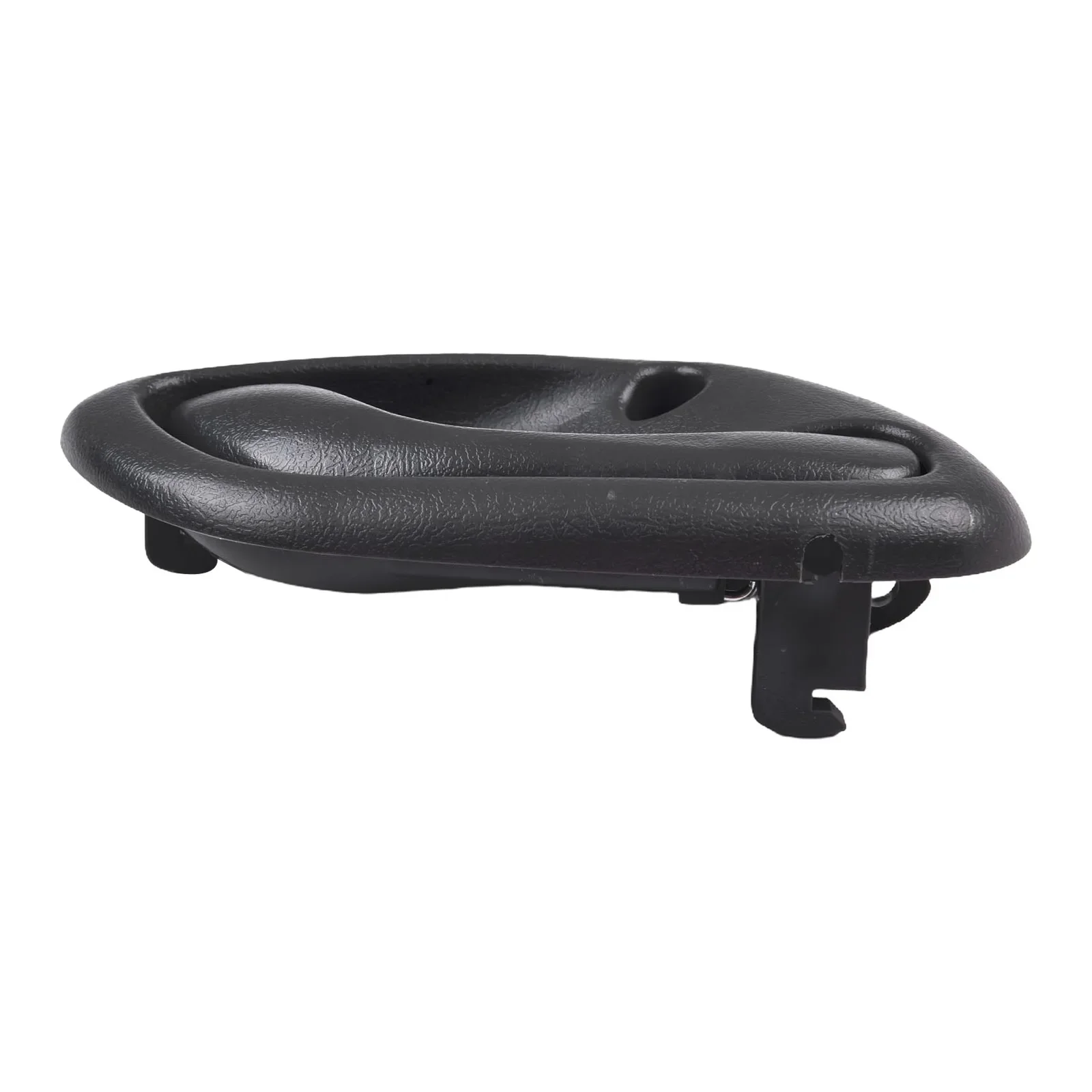 Door Handle Interior Door Handle 1pc 30024123 ABS Accessory Front OR Rear Inside Replacement Right Passeng Side
Door Handle Interior Door Handle 1pc 30024123 ABS Accessory Front OR Rear Inside Replacement Right Passeng Side