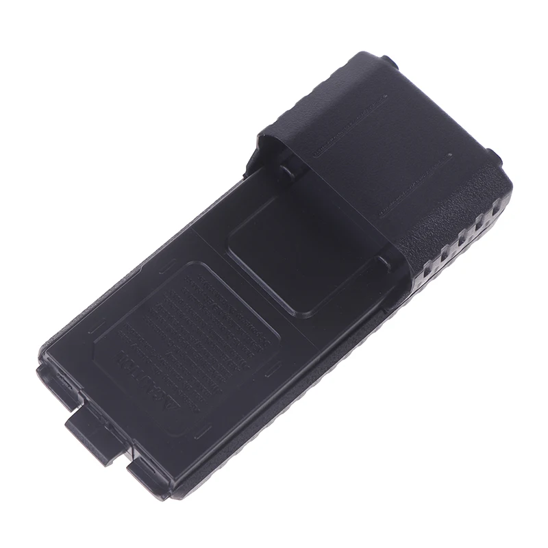 6 футляров для батарей AA UV-5R, батарейки для рации, корпус питания, портативное резервное питание для радиоприемника для крышки UV 5R UV-5RE UV-5RA
6 футляров для батарей AA UV-5R, батарейки для рации, корпус питания, портативное резервное питание для радиоприемника для крышки UV 5R UV-5RE UV-5RA